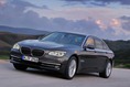 2013-BMW-7-Series-202