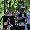bDSC_0235.jpg