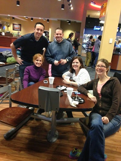 [march%2520iphone-9%255B4%255D.jpg]