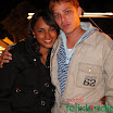 3rodeiodefelixlandiasabadol018.jpg