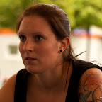 20110723_0337.jpg
