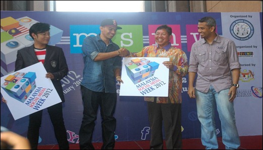 minggu media sosial minggu media sosial