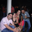 alessandrocalegari_piratahouse_63.JPG