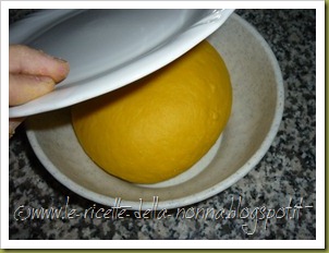 Pasta fresca all'uovo - ricetta base (11)