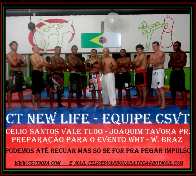 [1-DSC04413%2520-%2520C%25C3%25B3pia%2520%25282%2529%255B8%255D.jpg]