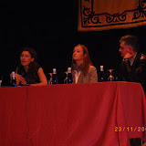 Conferencia. Actualizaciones en Diabetes