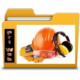 How to download Prevencion Prl Web 3.0.0 apk for laptop