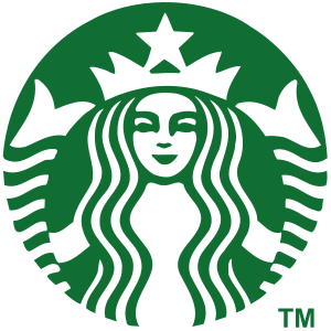 Starbucks-Logo.png