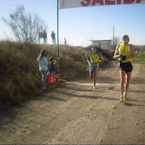 SDC11804-5.jpg