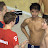 DSC03917.ARW.jpg