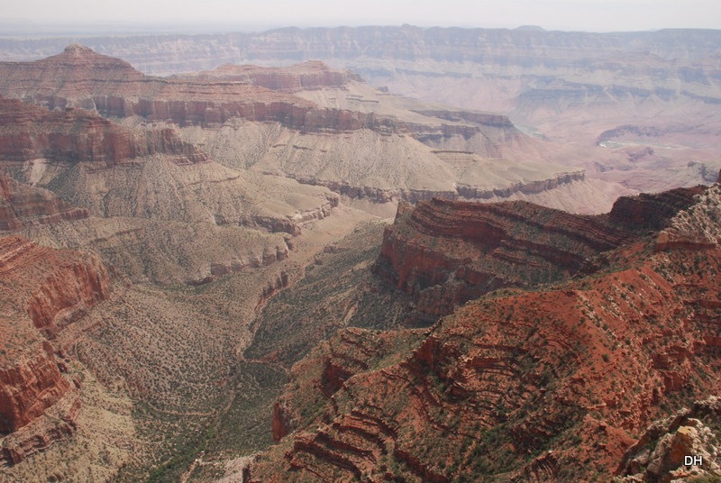 [05-17-13-B-Grand-Canyon-North-Rim-Dr%255B5%255D.jpg]