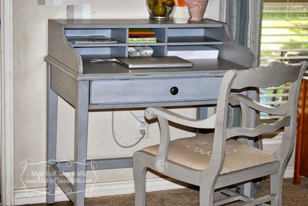 potterybarn-desk-with-chair.jpg Potterybarn desk with chair