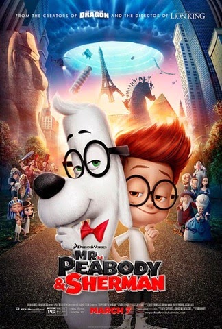 [Mr-Peabody-and-Sherman-poster%255B3%255D.jpg]