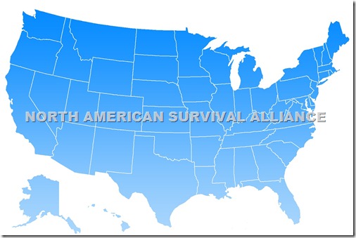 Map_Blue_USA