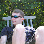 IMG_7192.JPG