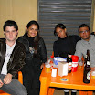 Choperia 4 Estações11.JPG