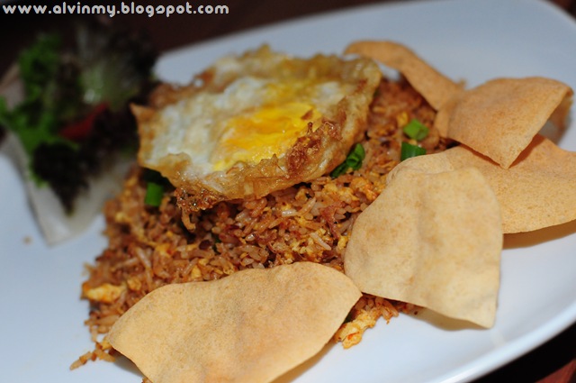 [D3C_7224%255B2%255D.jpg]