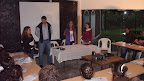 RYLA 2009_2.JPG