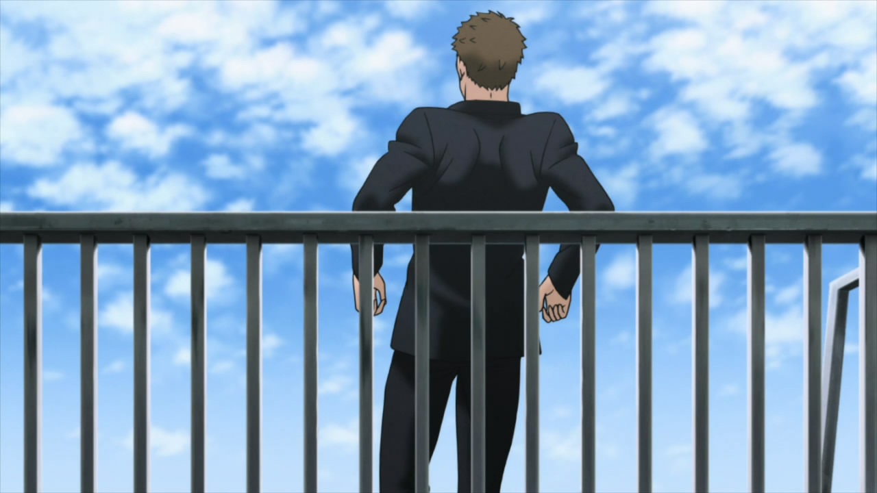 [Sakamichi%2520no%2520Apollon%2520-%252003%2520-%2520Large%252040%255B2%255D.jpg]