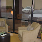 Pleth Jonesboro Office