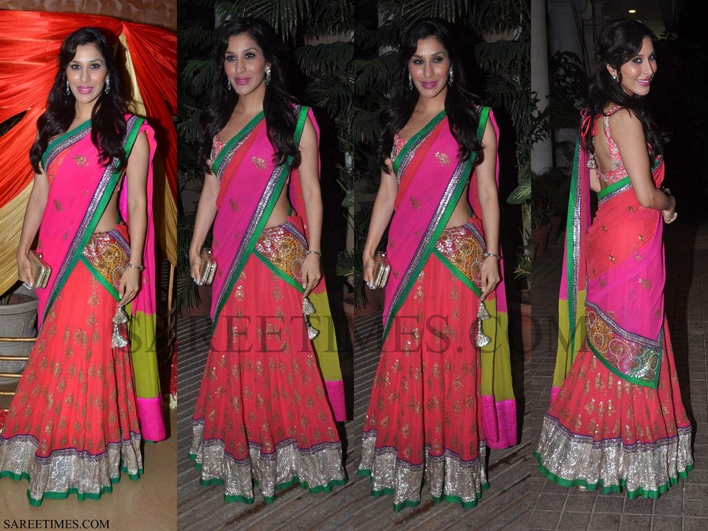 [Sophie_Chaudhary_Designer_Half_Saree%255B4%255D.jpg]
