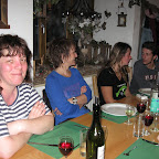 Nordic Fouchies 9déc2011 018.jpg