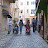 DSC05445.JPG
