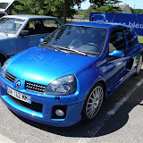 P1050747.JPG
