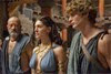 Il-ritorno-di-Ulisse-10 Il-ritorno-di-Ulisse-10