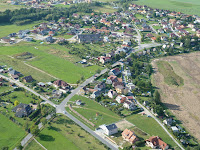Roudne_016.JPG