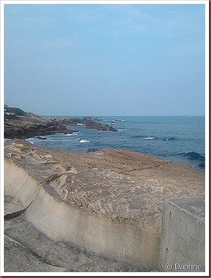 2012-04-02 16.03.58 2012-04-02 16.03.58