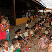 festadascriancas_creches_dasagropeu_79.JPG
