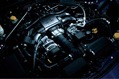 Subaru-FA Subaru-FA