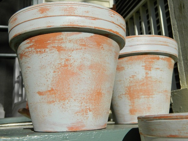 [terracotta_planter_painted_and_aged%255B12%255D.jpg]