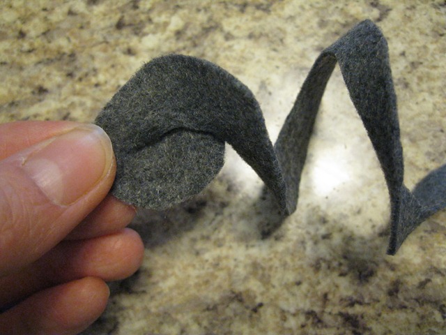 [IMG_3040%255B2%255D.jpg]