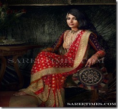 Parvathy_Omanakuttan_Designer_Sareess (4)
