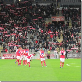 IMG_0638 IMG_0638