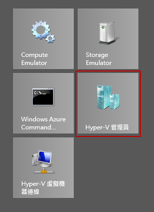 [image5%255B1%255D.png]
