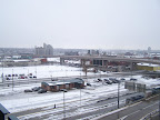 denver