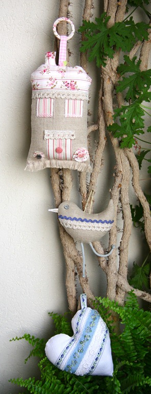 [IMG_2301%255B4%255D.jpg]