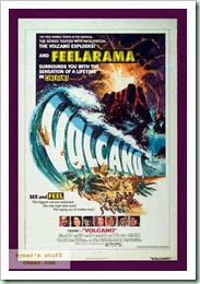 krakatoa 2 krakatoa 2