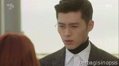 [Hyde.Jekyll.Me.E17.mkv_000798002_thumb%255B2%255D.jpg]