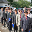 tvds08018-pd09.JPG