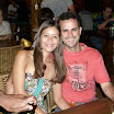 152 - Paiol Mineiro.JPG