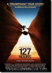 127 Horas
