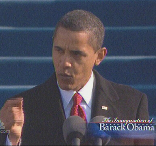 [barackobama23.jpg]