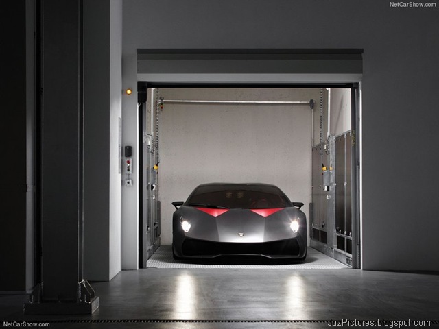 [Lamborghini-Sesto_Elemento_Concept_2010_800x600_wallpaper_05%255B2%255D.jpg]