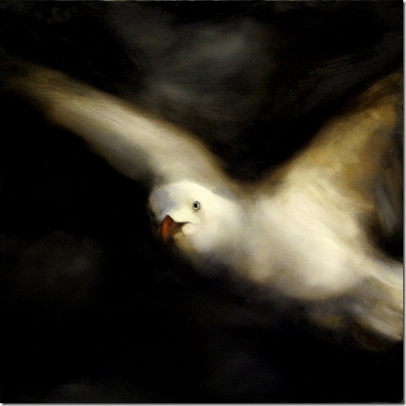 the_seagull the_seagull