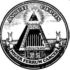 illuminati illuminati
