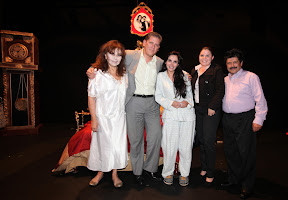 IMG_7224vc12012012.jpg